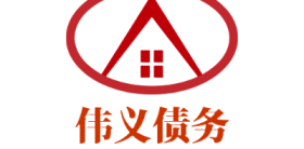 无锡传延侦探公司